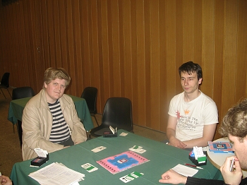 tallinna festival 076.jpg